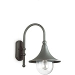 Ideal Lux Cima AP1 246819