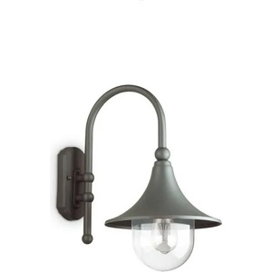 Ideal Lux Cima AP1 246819