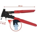 KS Tools 150.2097