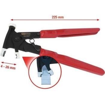 KS Tools 150.2097