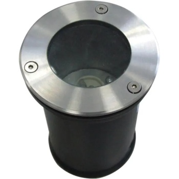 Image 1 of ELMARK 96GRF106