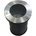 ELMARK 96GRF106