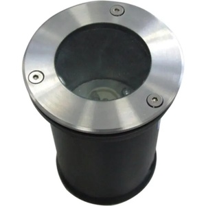 ELMARK 96GRF106