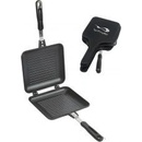 TFG Toaster Sandwich Toaster Grill + Pouzdro