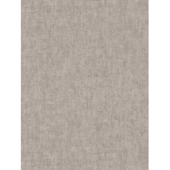 A. S. Création Влизелинов тапет за стена cosmo living 79110-4