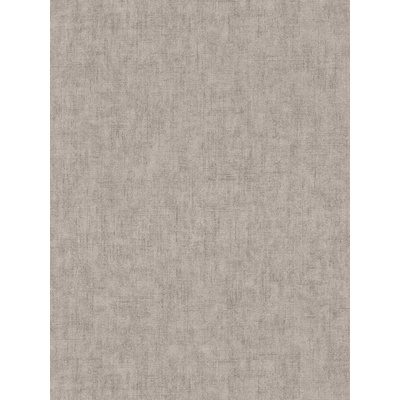 A. S. Création Влизелинов тапет за стена cosmo living 79110-4