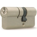 Assa Abloy FAB 200 RSD 29/50