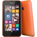 Mobilní telefony Nokia Lumia 530 Dual SIM
