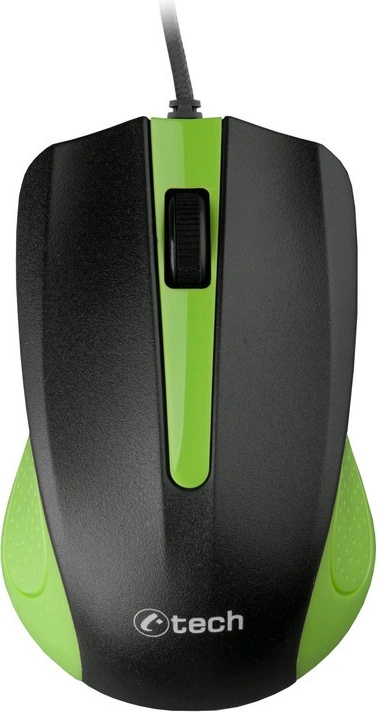 C-Tech WM-01G