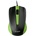 C-Tech WM-01G