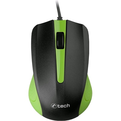 C-Tech WM-01G