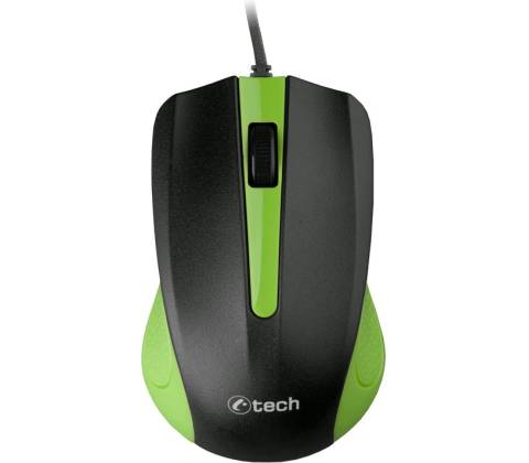 C-Tech WM-01G