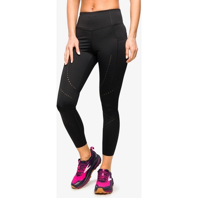 Brooks Method 7/8 Tight black