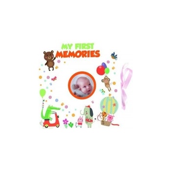 My First MemoriesGeneral merchandise