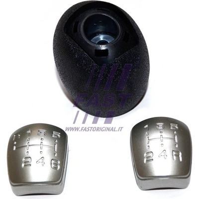 FAST FT73204 | Zboží Auto