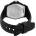 Casio Мъжки часовник Casio Collection - MW-600F-2AV (MW-600F-2AV)