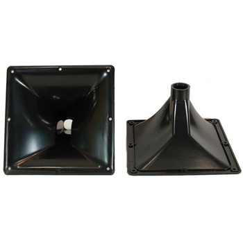 Image 1 of Ant X Рупор r245 (r245)