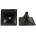 Ant X Рупор r245 (r245)