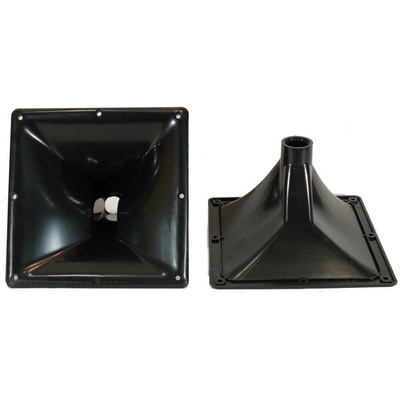 Ant X Рупор r245 (r245)