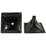 Ant X Рупор r245 (r245)