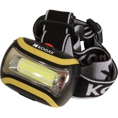 Kodak LED 20 Headlamp 150