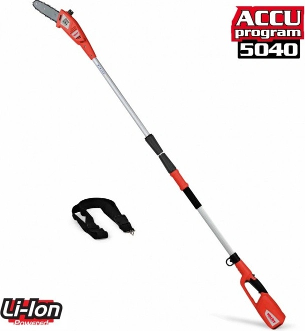 Hecht 9504