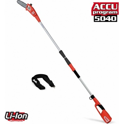 Hecht 9504 – Hledejceny.cz