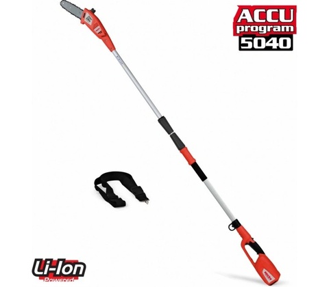 Hecht 9504