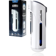 Leten A380 PRO Super