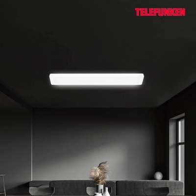 Telefunken 205606TF