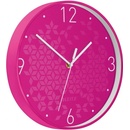 Leitz LC_ES901523