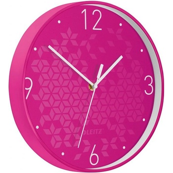 Leitz LC_ES901523