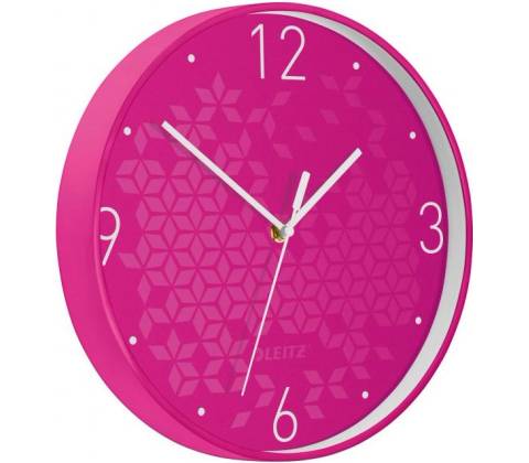 Leitz LC_ES901523