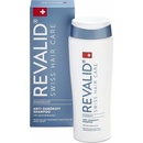 Revalid Anti Dandruf Shampoo 250 ml