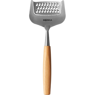 Boska Ренде за твърдо и полутвърдо сирене Amigo 20 см (BO-306915)