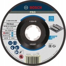BOSCH 2.608.619.259