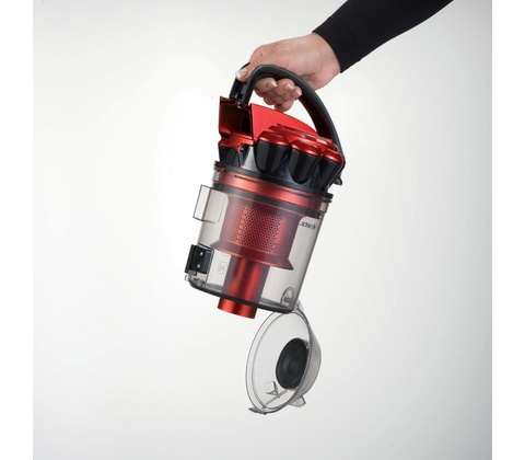 Ariete J-Force 2753