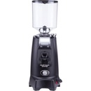 Eureka Zenith 65E