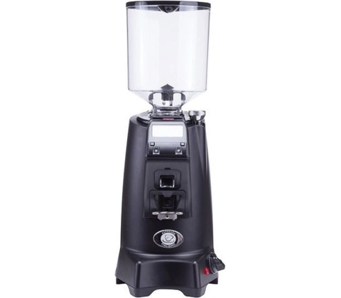 Eureka Zenith 65E