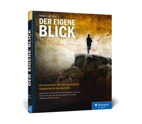 Der eigene Blick