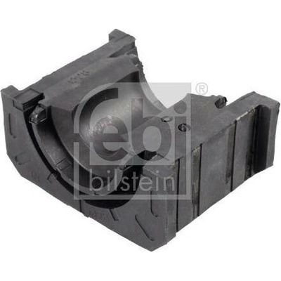 Držák, Příčný stabilizátor FEBI BILSTEIN 173514