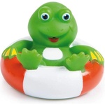 Canpol babies Играчка за баня Canpol - Жаба (2/994_gre)