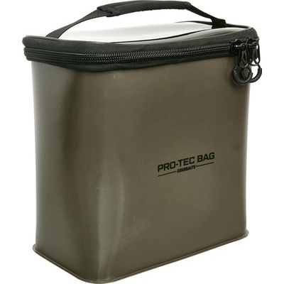 Starbaits Pro Tec EVA Bag Veľkosť M