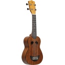 Stagg US-TIKI