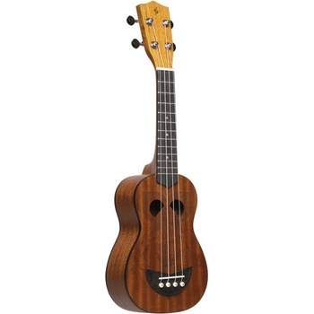 Stagg US-TIKI