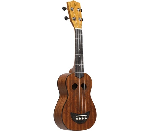 Stagg US-TIKI