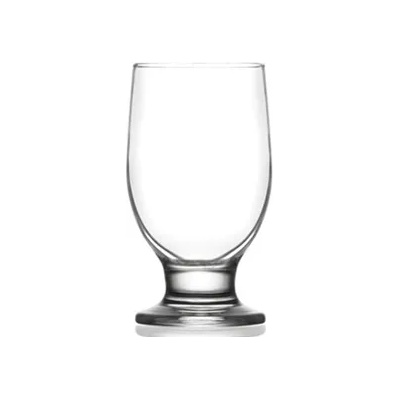 LAV Art-REN 20-Чаши високи 305cc 6бр (015947)