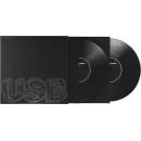 Fred Again - USB / Vinyl / 2 LP