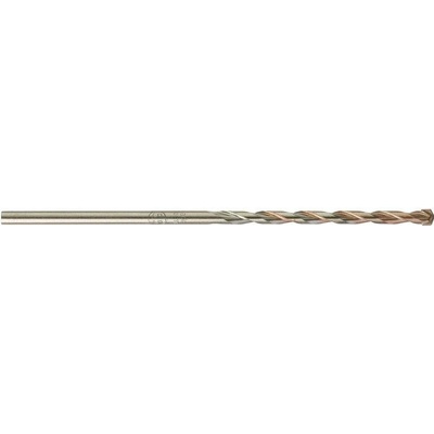 MILWAUKEE 4932367035