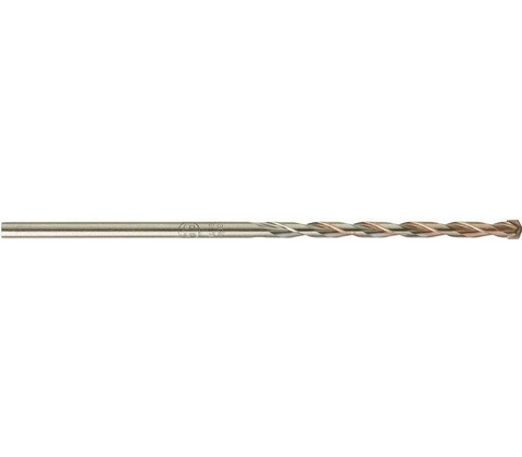 MILWAUKEE 4932367035